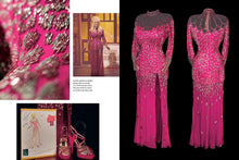 Load image into Gallery viewer, Behind the Seams: My Life in Rhinestones
