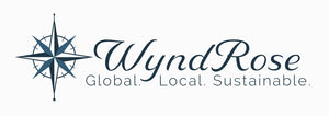 WyndRose Boutique