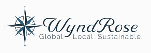 WyndRose Boutique 