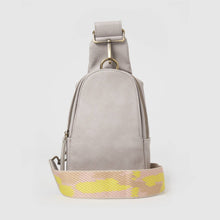 Load image into Gallery viewer, Liberty Sling Bag
