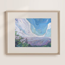 Load image into Gallery viewer, Blue Ridge Vista
