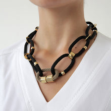 Load image into Gallery viewer, Circe necklace
