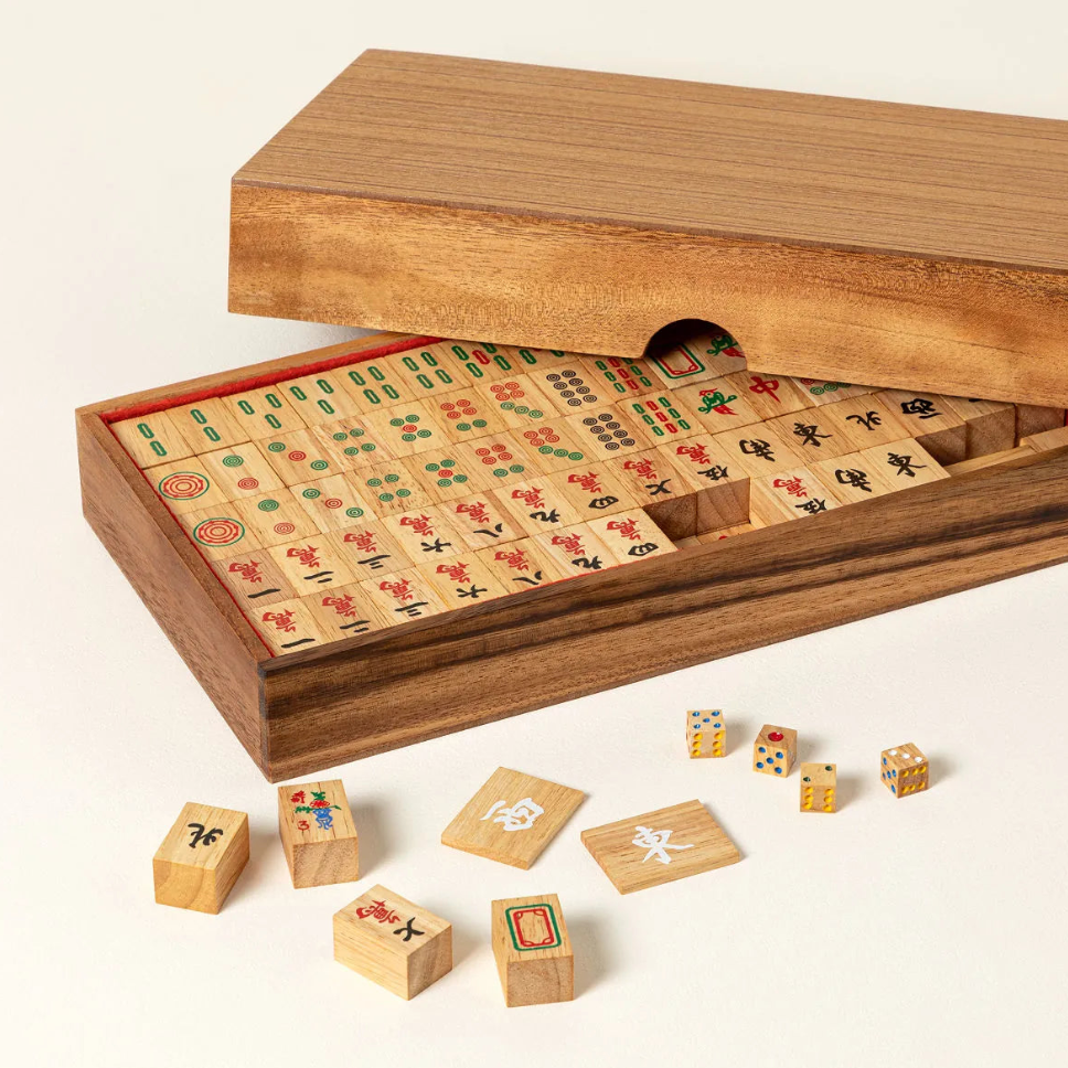 Games