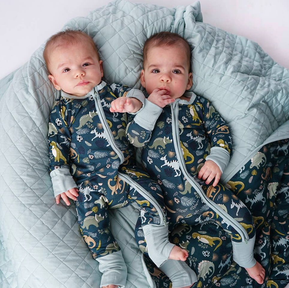 Baby Clothing