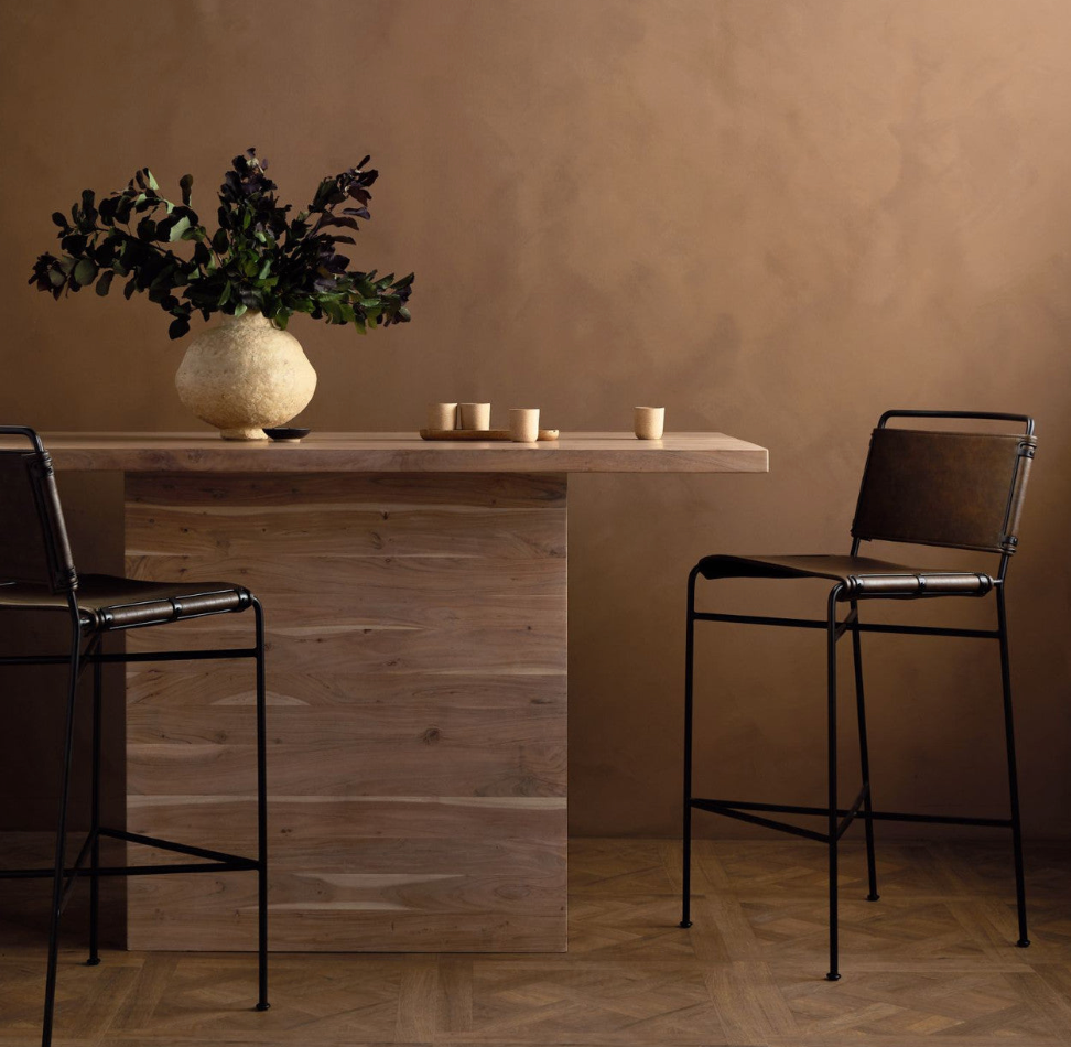 Tables