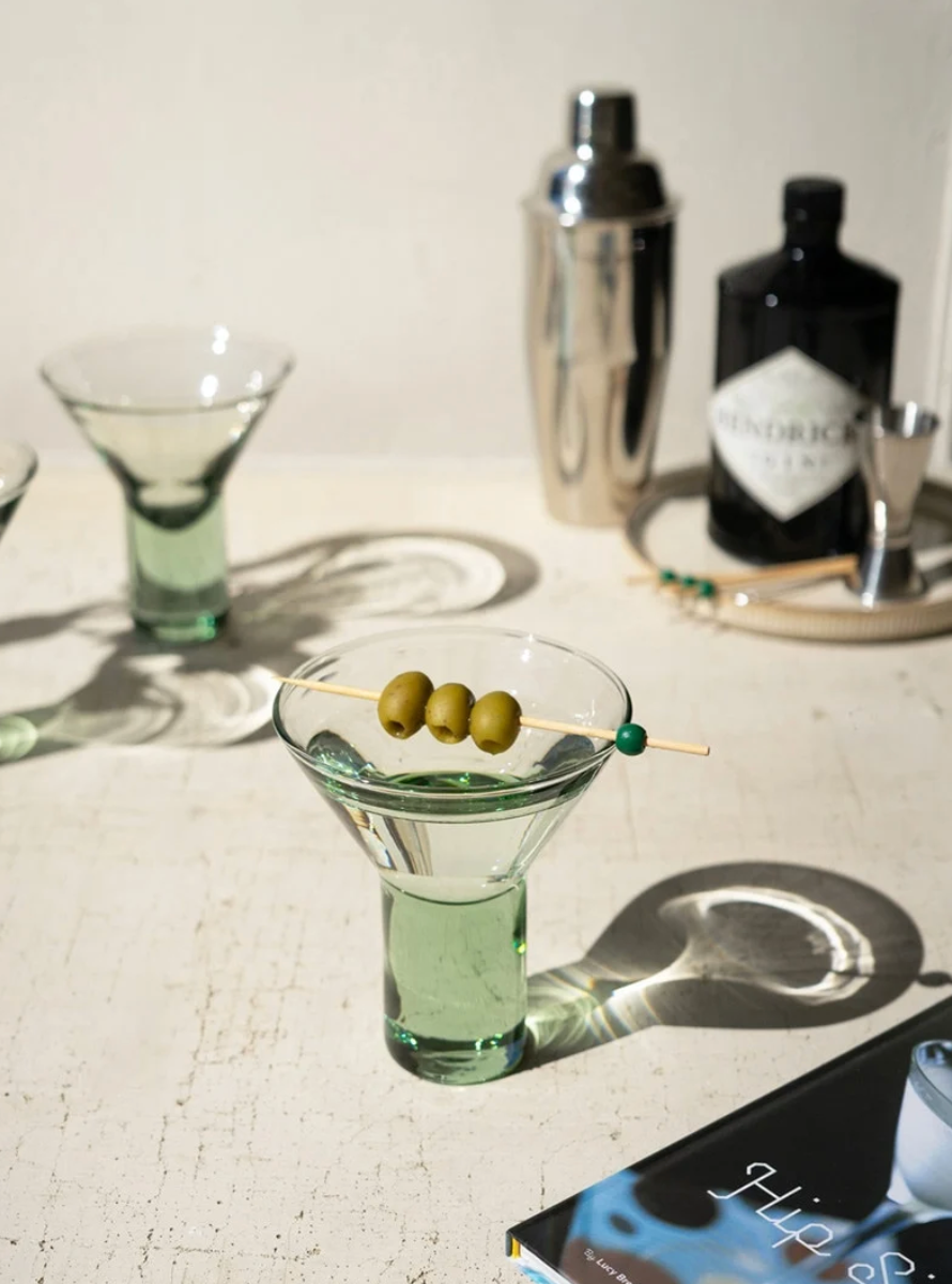 Drinkware