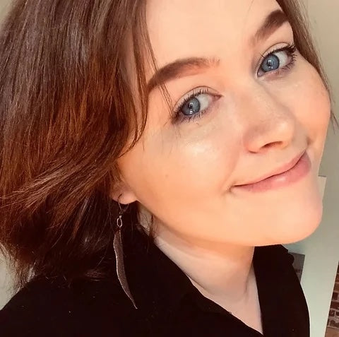 Rebecca Bradbury