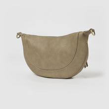 Load image into Gallery viewer, Luna Cross Body Bag
