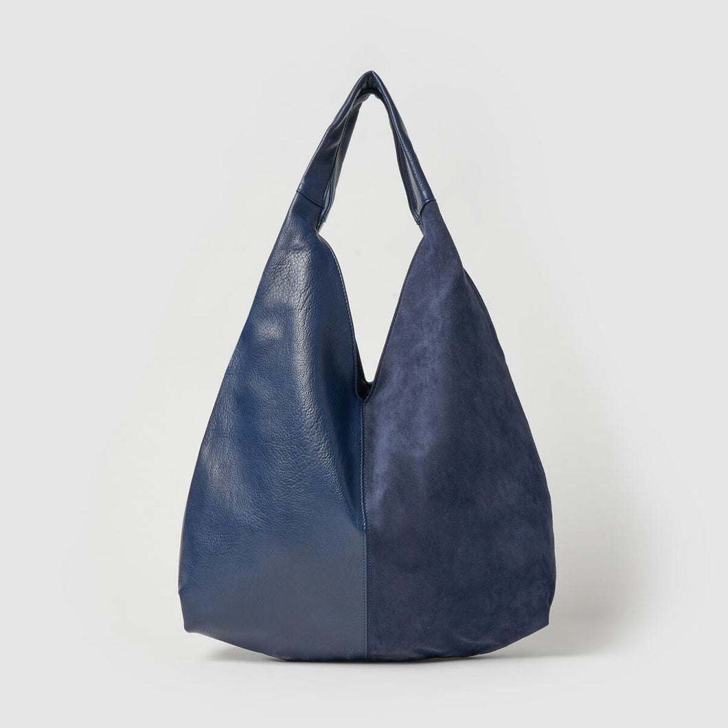 Lenora Shoulder Bag