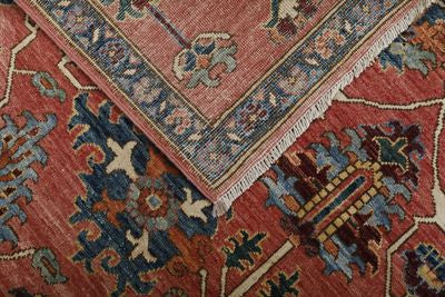 Ariana Rug