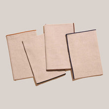 Load image into Gallery viewer, Dune Napkin Set
