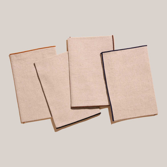 Dune Napkin Set