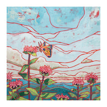 Load image into Gallery viewer, Bergamot Breeze

