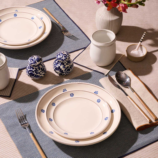 Dune Napkin Set