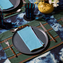 Load image into Gallery viewer, Mermaid Napkin Set
