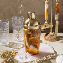 Load image into Gallery viewer, Kampai Cocktail Shaker
