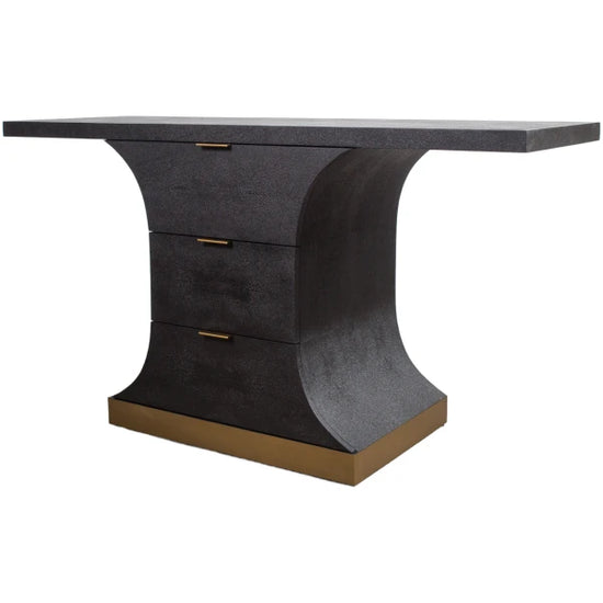 Rhinebeck Console