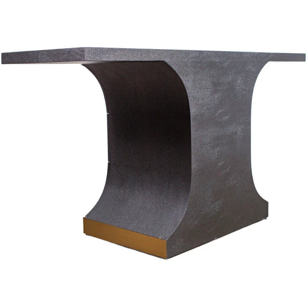 Rhinebeck Console