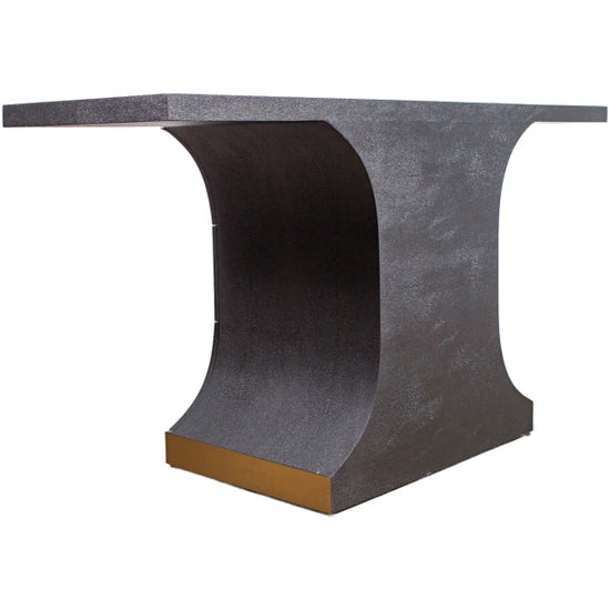Rhinebeck Console