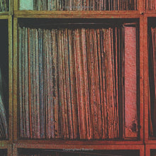 Load image into Gallery viewer, Booze &amp; Vinyl Vol. 2: 70 More Albums + 140 New Recipes
