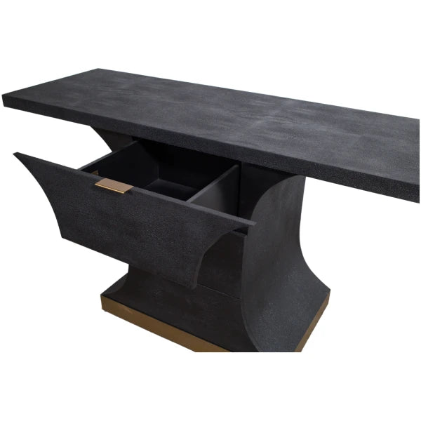 Rhinebeck Console