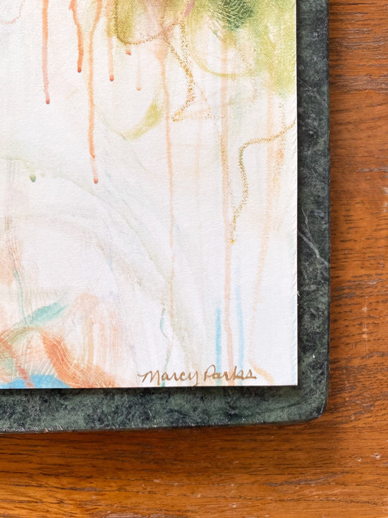 Fear is Not a Bad Emotion