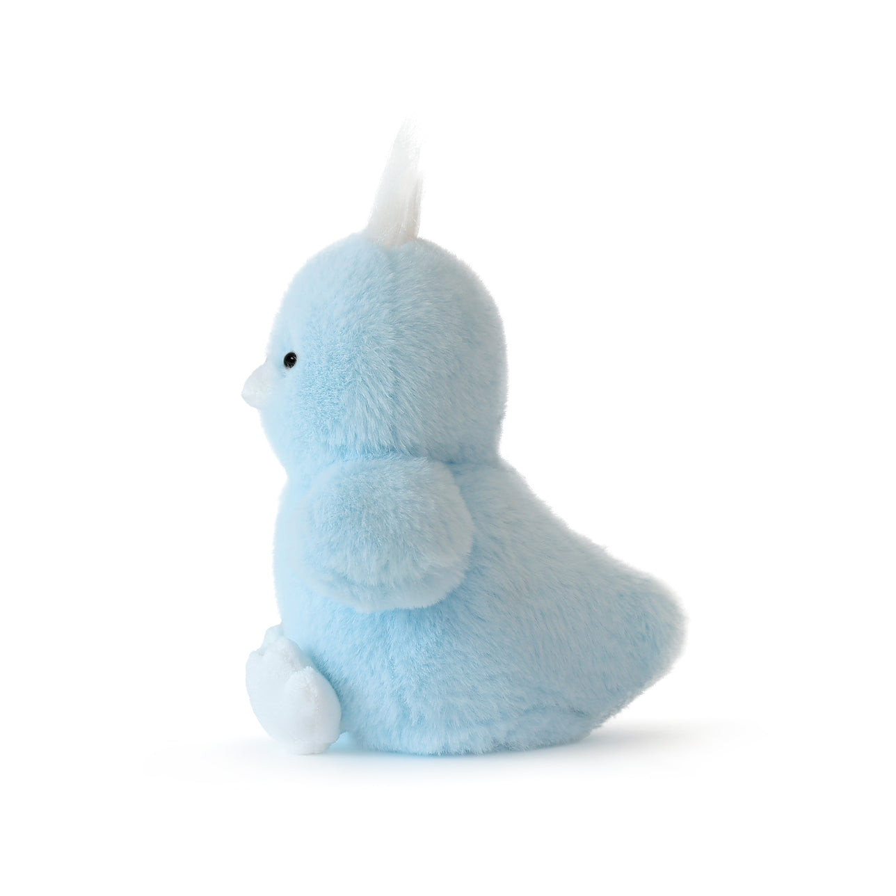 Little Sprout Chick Soft Toy