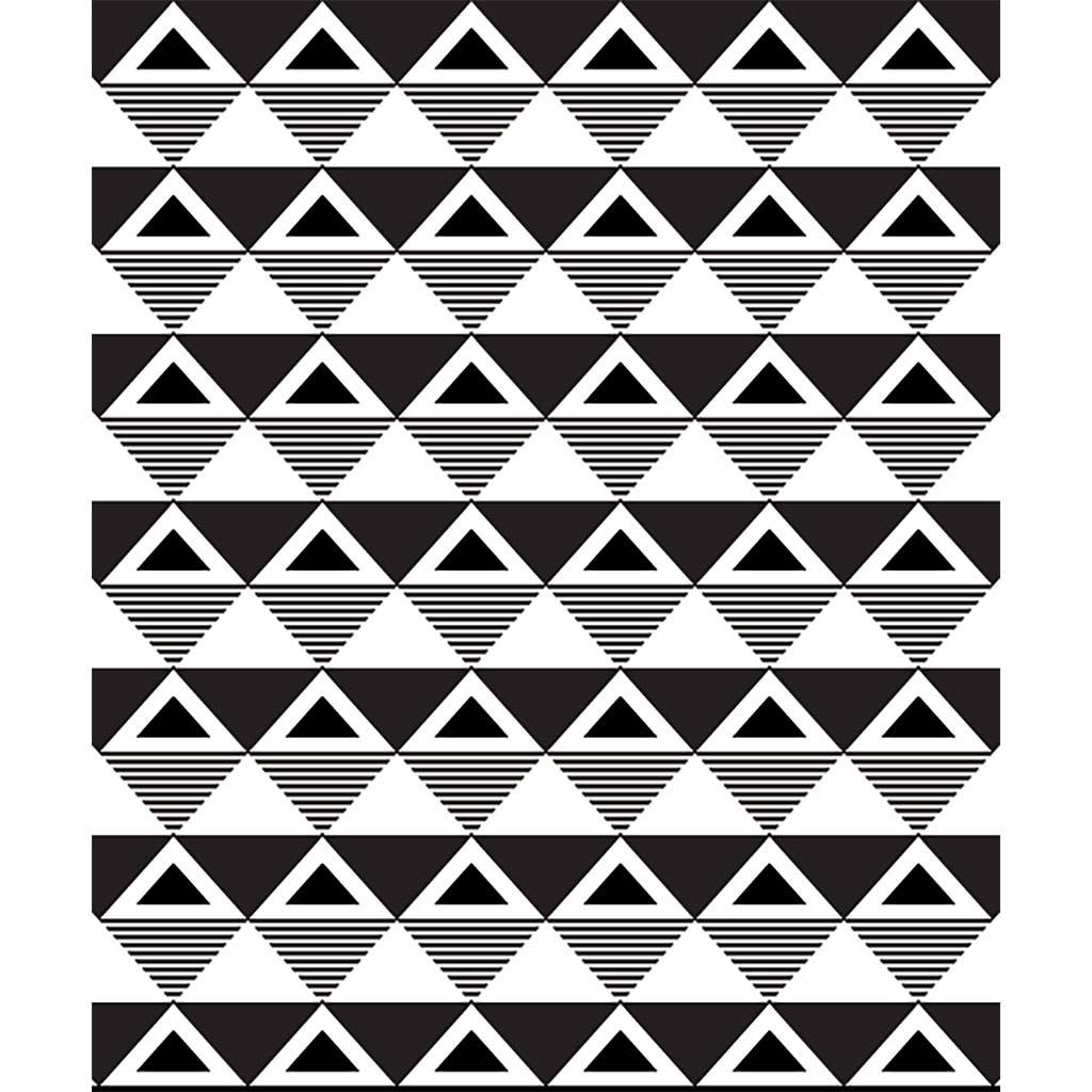 Envie Throw Blanket (Cream)