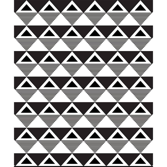Envie Throw Blanket (Cream)