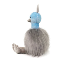 Load image into Gallery viewer, Little Emmy Emu Soft Toy
