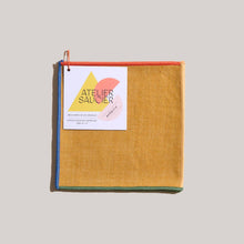 Load image into Gallery viewer, The Toucan Cocktail Napkin Set
