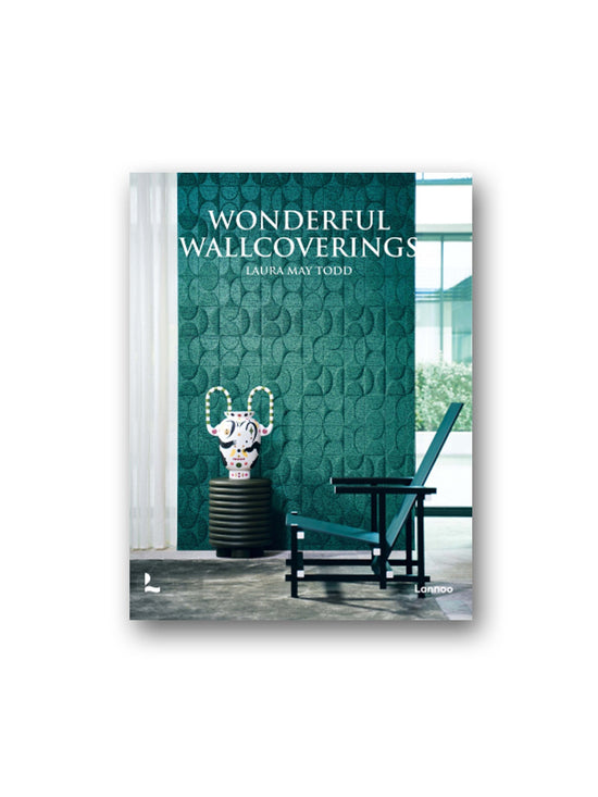 Wonderful Wallcoverings