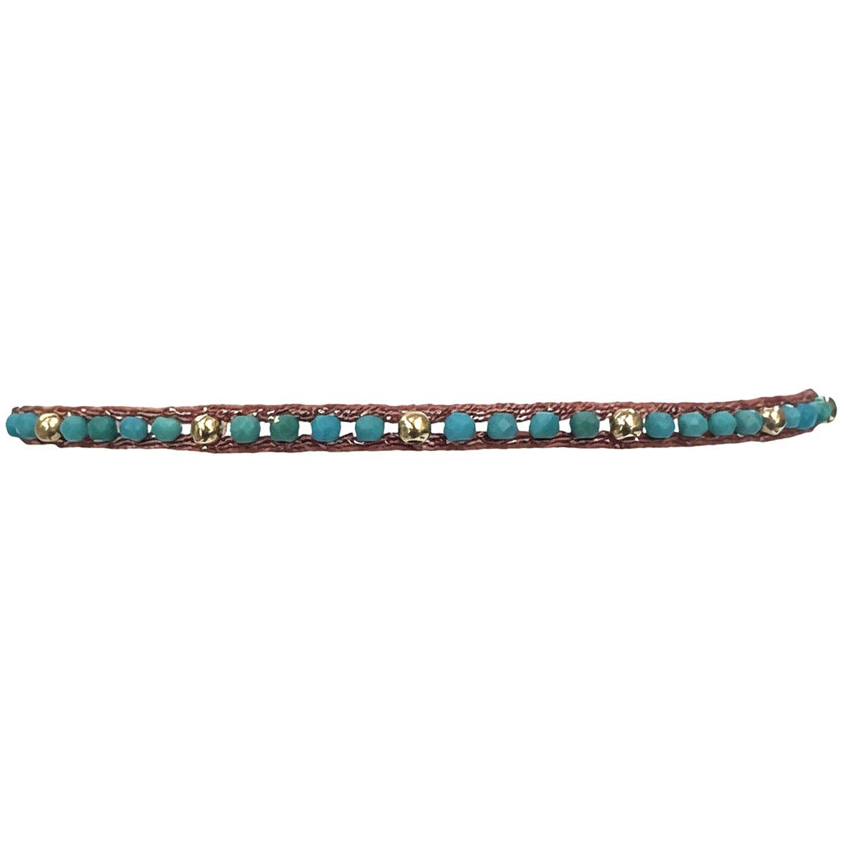 Sparkly Bracelet