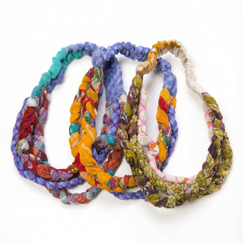 Priya Headband