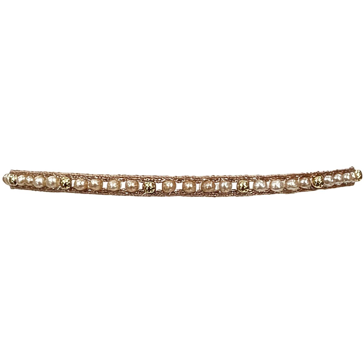 Sparkly Bracelet