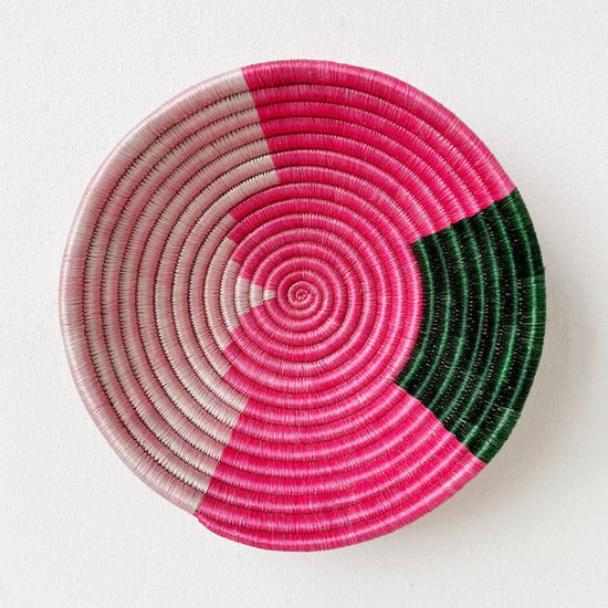 Mariza Small Basket