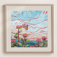 Load image into Gallery viewer, Bergamot Breeze
