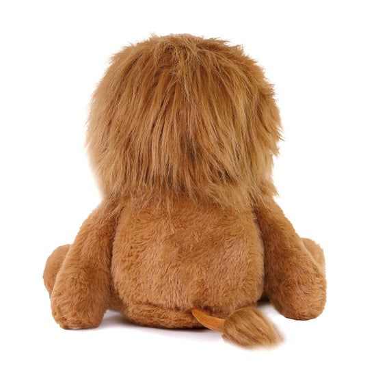 Rafiki Lion Soft Toy