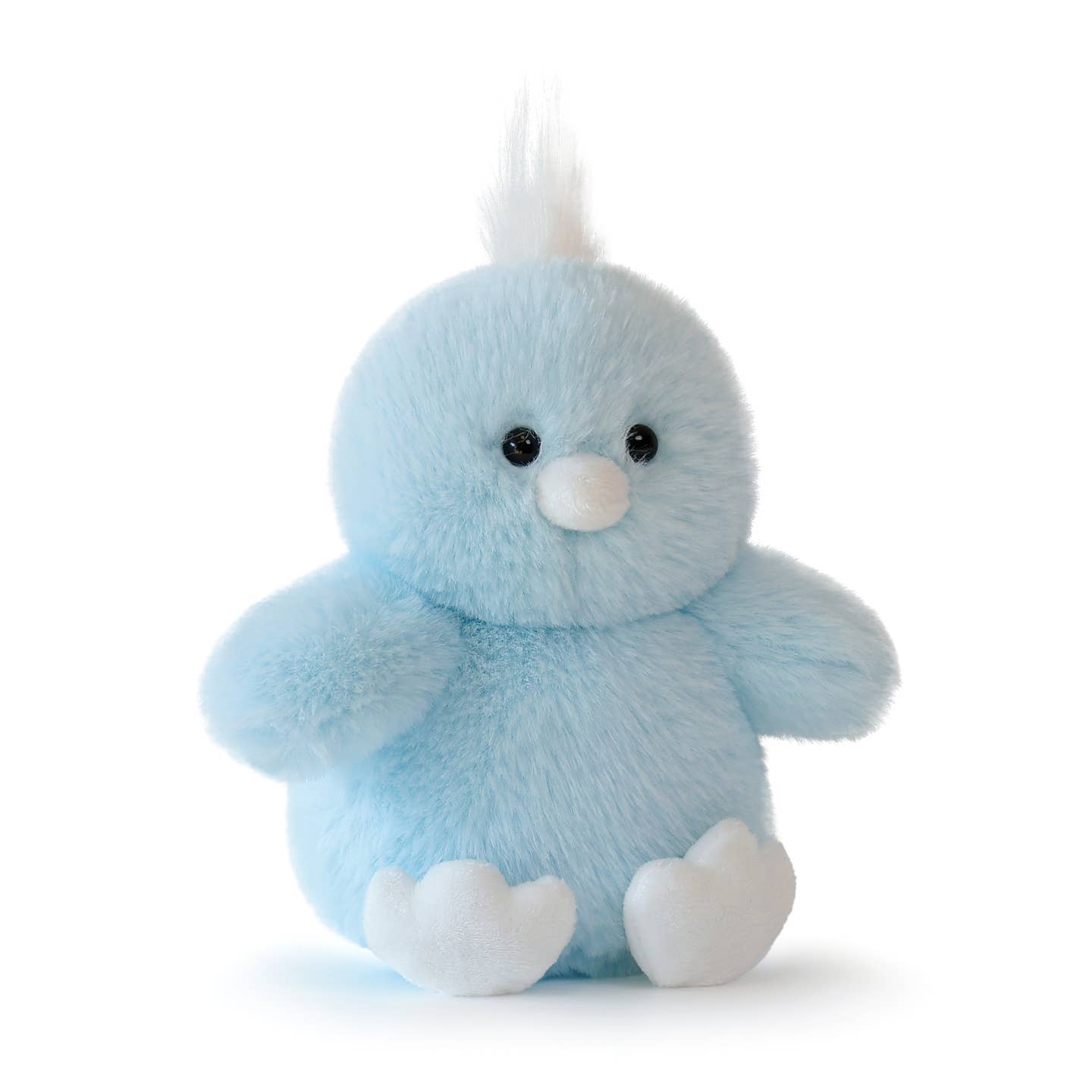 Little Sprout Chick Soft Toy