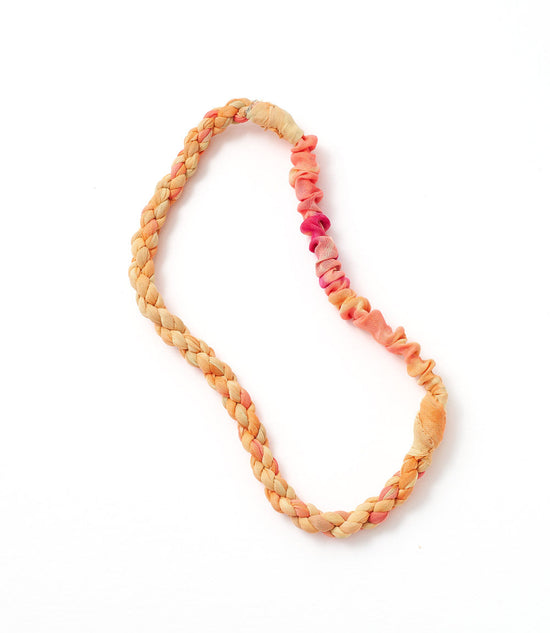 Priya Single Braided Headband