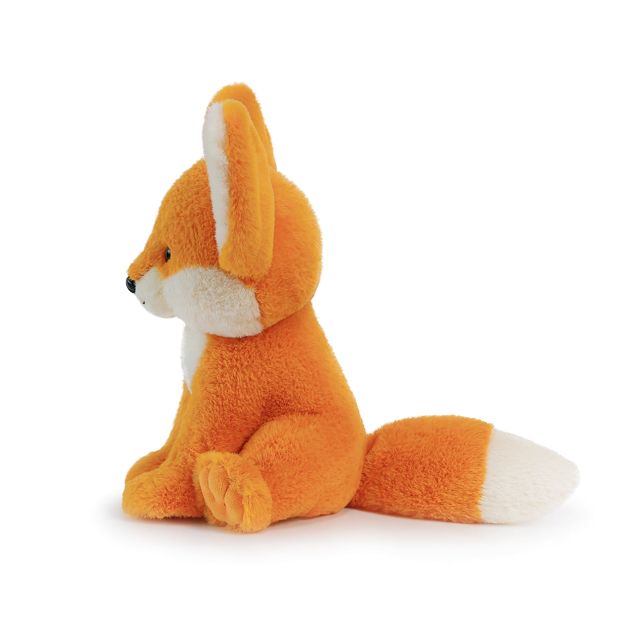 Fennec Fox Soft Toy
