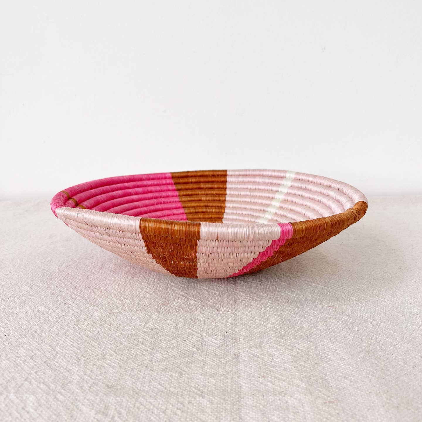 Makombe Large Bowl