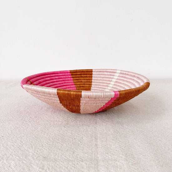 Makombe Large Bowl