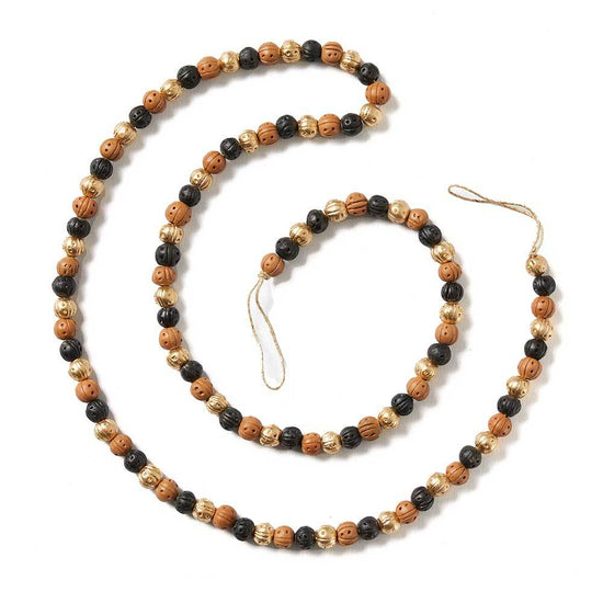 Terracotta Garland