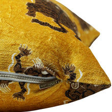 Load image into Gallery viewer, Le Tibetan Pillow
