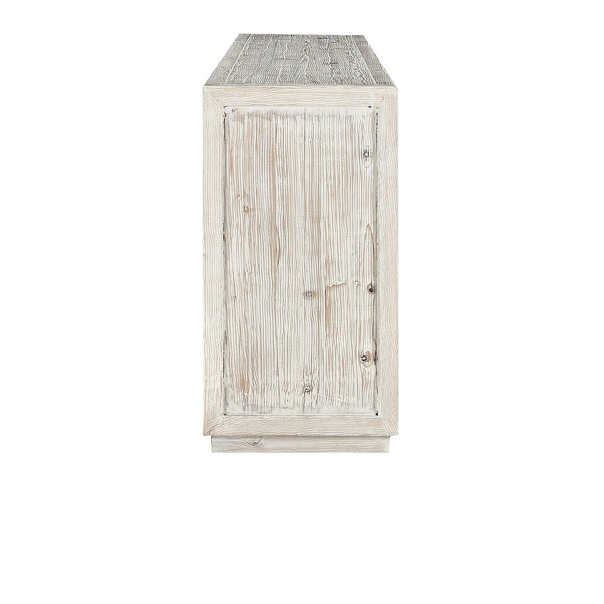 Frederick Reclaimed Pine Sideboard
