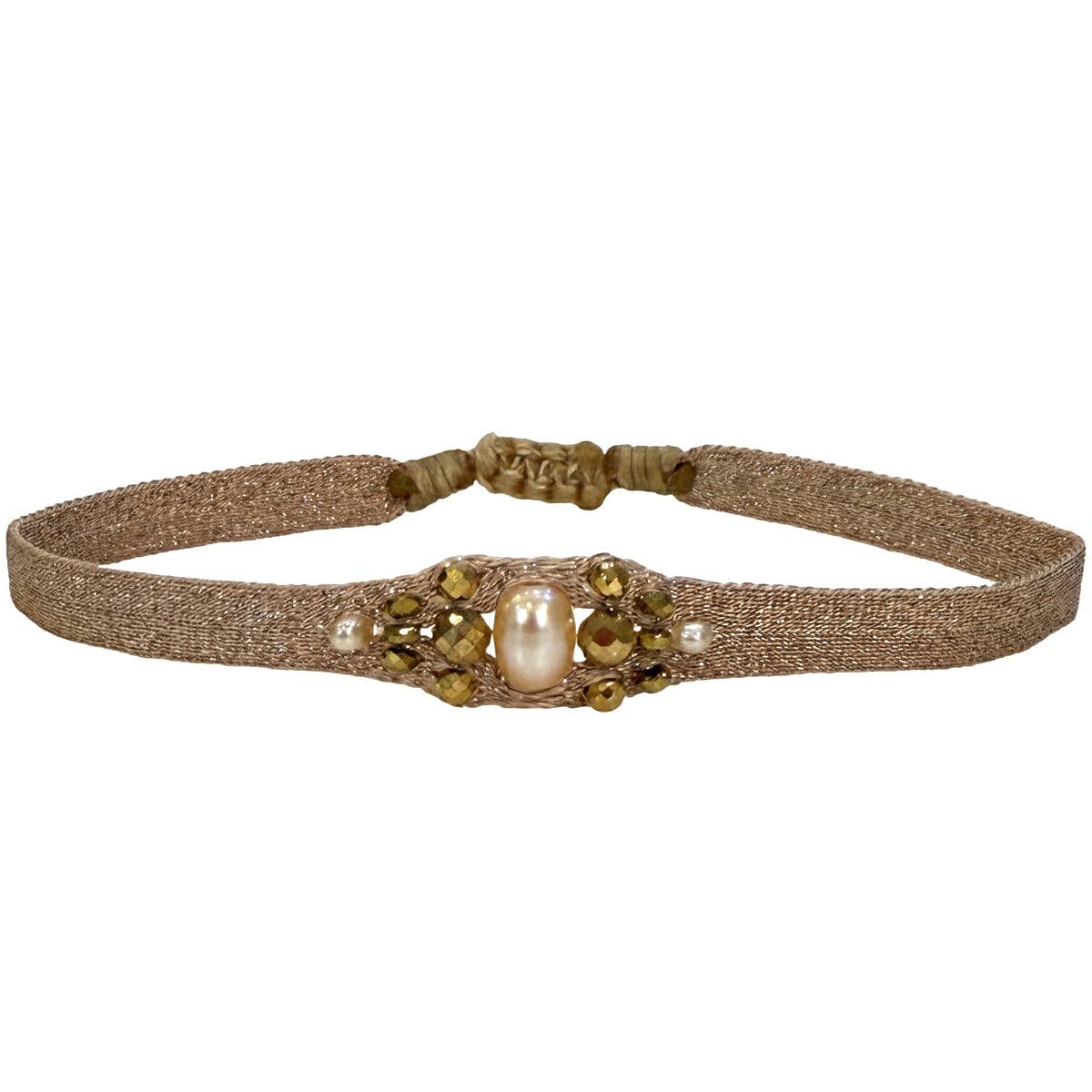 Isla Bracelet