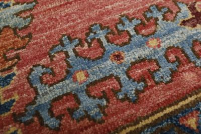 Ariana Rug