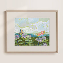 Load image into Gallery viewer, Hope Among the Horizons
