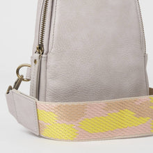 Load image into Gallery viewer, Liberty Sling Bag

